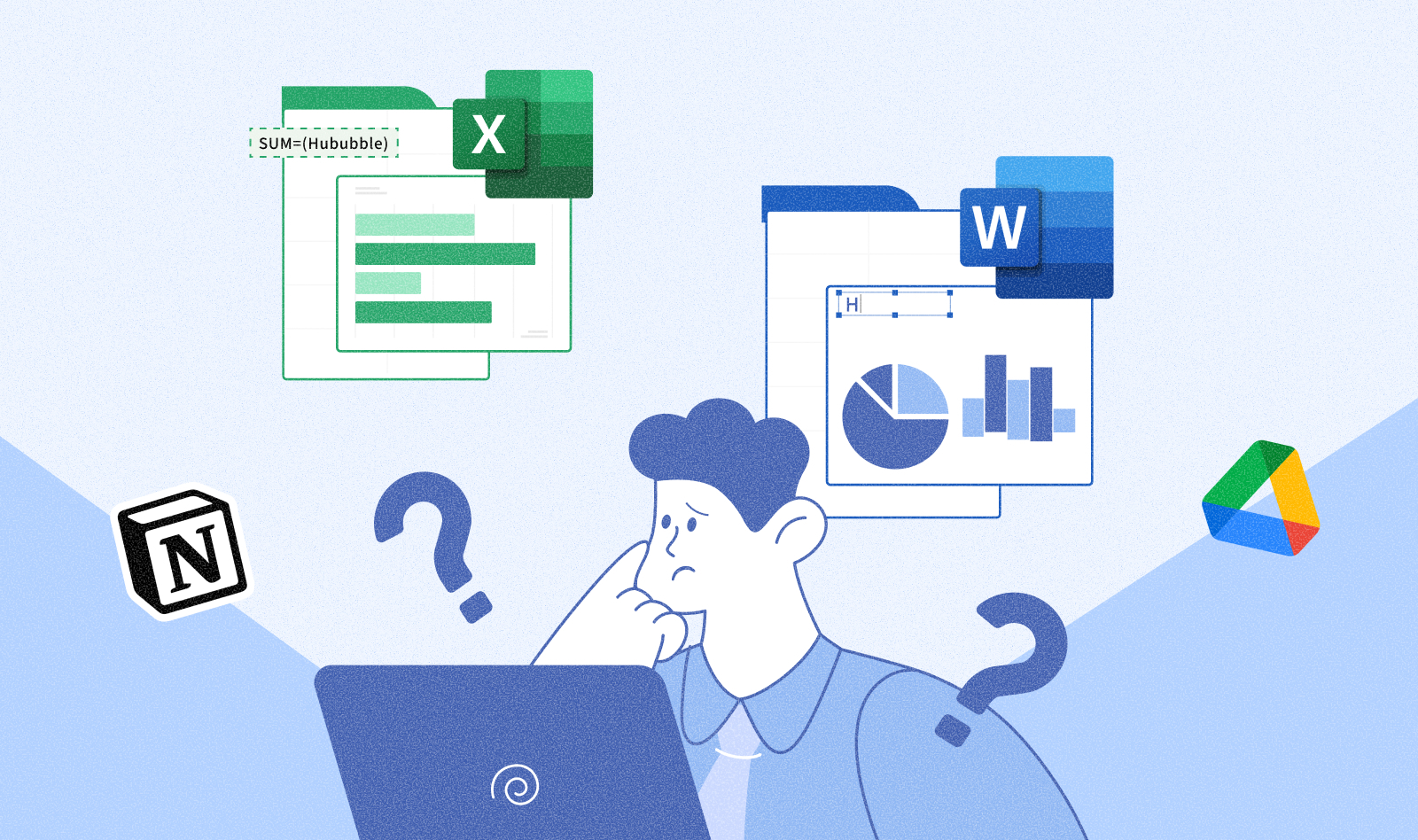 內文圖8_文章段落示意圖、你的團隊有掌握每個商機嗎？