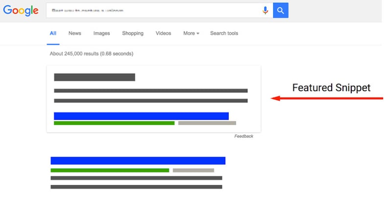 70895ac3804cbc0d77a394083754736f7b848b18