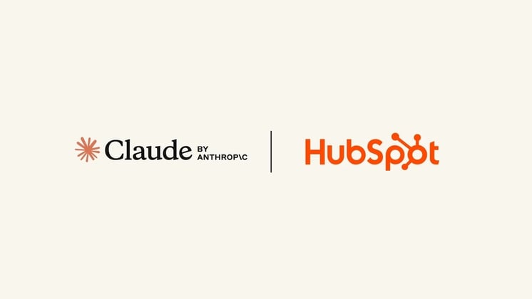 HubSpot Connector for Claude