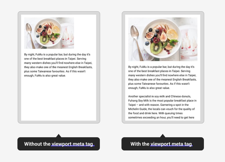 Meta Title & Meta Description-4