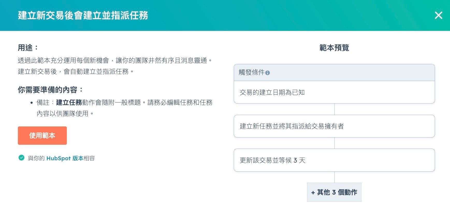 sales-management-system_task assign