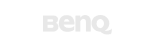 benq-logo-white