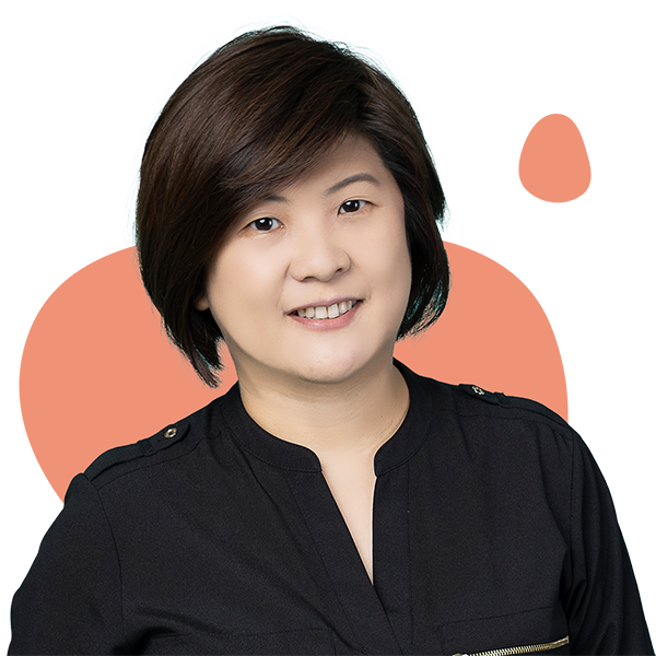 yvonne-600x600 yvonne-600x600